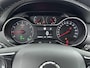 Opel Crossland 130pk Ultimate | 1ste eigenaar | Camera | LEER/Alcantara | LED lampen | AUTOMAAT