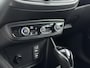 Opel Crossland 130pk Ultimate | 1ste eigenaar | Camera | LEER/Alcantara | LED lampen | AUTOMAAT