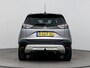 Opel Crossland 130pk Ultimate | 1ste eigenaar | Camera | LEER/Alcantara | LED lampen | AUTOMAAT