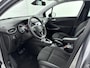 Opel Crossland 130pk Ultimate | 1ste eigenaar | Camera | LEER/Alcantara | LED lampen | AUTOMAAT