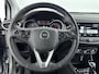 Opel Crossland 130pk Ultimate | 1ste eigenaar | Camera | LEER/Alcantara | LED lampen | AUTOMAAT