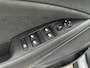 Opel Crossland 130pk Ultimate | 1ste eigenaar | Camera | LEER/Alcantara | LED lampen | AUTOMAAT