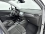Opel Crossland 130pk Ultimate | 1ste eigenaar | Camera | LEER/Alcantara | LED lampen | AUTOMAAT