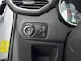Opel Crossland 130pk Ultimate | 1ste eigenaar | Camera | LEER/Alcantara | LED lampen | AUTOMAAT