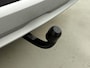 Opel Crossland 130pk Ultimate | 1ste eigenaar | Camera | LEER/Alcantara | LED lampen | AUTOMAAT