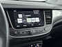 Opel Crossland 130pk Ultimate | 1ste eigenaar | Camera | LEER/Alcantara | LED lampen | AUTOMAAT
