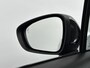 Opel Crossland 130pk Ultimate | 1ste eigenaar | Camera | LEER/Alcantara | LED lampen | AUTOMAAT
