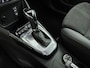 Opel Crossland 130pk Ultimate | 1ste eigenaar | Camera | LEER/Alcantara | LED lampen | AUTOMAAT