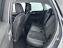 Opel Crossland 130pk Ultimate | 1ste eigenaar | Camera | LEER/Alcantara | LED lampen | AUTOMAAT