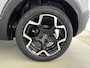 Opel Crossland 130pk Ultimate | 1ste eigenaar | Camera | LEER/Alcantara | LED lampen | AUTOMAAT