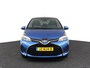 Toyota Yaris 1.5 Hybrid Aspiration | Bi-Tone | achteruitrijcamera |