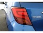 Toyota Yaris 1.5 Hybrid Aspiration | Bi-Tone | achteruitrijcamera |