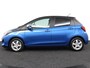 Toyota Yaris 1.5 Hybrid Aspiration | Bi-Tone | achteruitrijcamera |
