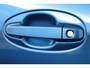 Toyota Yaris 1.5 Hybrid Aspiration | Bi-Tone | achteruitrijcamera |