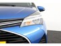 Toyota Yaris 1.5 Hybrid Aspiration | Bi-Tone | achteruitrijcamera |