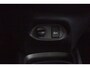 Toyota Yaris 1.5 Hybrid Aspiration | Bi-Tone | achteruitrijcamera |