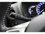 Toyota Yaris 1.5 Hybrid Aspiration | Bi-Tone | achteruitrijcamera |