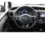 Toyota Yaris 1.5 Hybrid Aspiration | Bi-Tone | achteruitrijcamera |