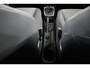 Toyota Yaris 1.5 Hybrid Aspiration | Bi-Tone | achteruitrijcamera |