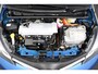 Toyota Yaris 1.5 Hybrid Aspiration | Bi-Tone | achteruitrijcamera |