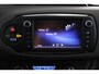 Toyota Yaris 1.5 Hybrid Aspiration | Bi-Tone | achteruitrijcamera |