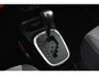 Toyota Yaris 1.5 Hybrid Aspiration | Bi-Tone | achteruitrijcamera |