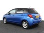 Toyota Yaris 1.5 Hybrid Aspiration | Bi-Tone | achteruitrijcamera |