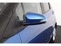 Toyota Yaris 1.5 Hybrid Aspiration | Bi-Tone | achteruitrijcamera |