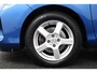 Toyota Yaris 1.5 Hybrid Aspiration | Bi-Tone | achteruitrijcamera |
