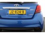 Toyota Yaris 1.5 Hybrid Aspiration | Bi-Tone | achteruitrijcamera |