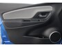 Toyota Yaris 1.5 Hybrid Aspiration | Bi-Tone | achteruitrijcamera |