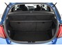Toyota Yaris 1.5 Hybrid Aspiration | Bi-Tone | achteruitrijcamera |