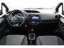 Toyota Yaris 1.5 Hybrid Aspiration | Bi-Tone | achteruitrijcamera |