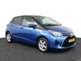 Toyota Yaris 1.5 Hybrid Aspiration | Bi-Tone | achteruitrijcamera |