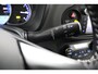 Toyota Yaris 1.5 Hybrid Aspiration | Bi-Tone | achteruitrijcamera |