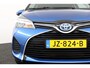 Toyota Yaris 1.5 Hybrid Aspiration | Bi-Tone | achteruitrijcamera |
