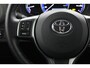 Toyota Yaris 1.5 Hybrid Aspiration | Bi-Tone | achteruitrijcamera |