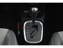 Toyota Yaris 1.5 Hybrid Aspiration | Bi-Tone | achteruitrijcamera |