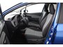 Toyota Yaris 1.5 Hybrid Aspiration | Bi-Tone | achteruitrijcamera |