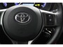 Toyota Yaris 1.5 Hybrid Aspiration | Bi-Tone | achteruitrijcamera |