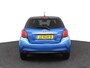 Toyota Yaris 1.5 Hybrid Aspiration | Bi-Tone | achteruitrijcamera |