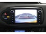 Toyota Yaris 1.5 Hybrid Aspiration | Bi-Tone | achteruitrijcamera |