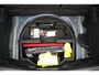 Toyota Yaris 1.5 Hybrid Aspiration | Bi-Tone | achteruitrijcamera |