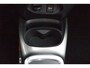 Toyota Yaris 1.5 Hybrid Aspiration | Bi-Tone | achteruitrijcamera |