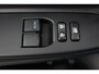 Toyota Yaris 1.5 Hybrid Aspiration | Bi-Tone | achteruitrijcamera |