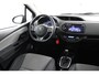 Toyota Yaris 1.5 Hybrid Aspiration | Bi-Tone | achteruitrijcamera |