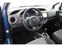 Toyota Yaris 1.5 Hybrid Aspiration | Bi-Tone | achteruitrijcamera |