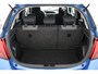 Toyota Yaris 1.5 Hybrid Aspiration | Bi-Tone | achteruitrijcamera |