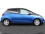 Toyota Yaris 1.5 Hybrid Aspiration | Bi-Tone | achteruitrijcamera |