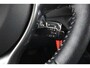 Toyota Yaris 1.5 Hybrid Aspiration | Bi-Tone | achteruitrijcamera |